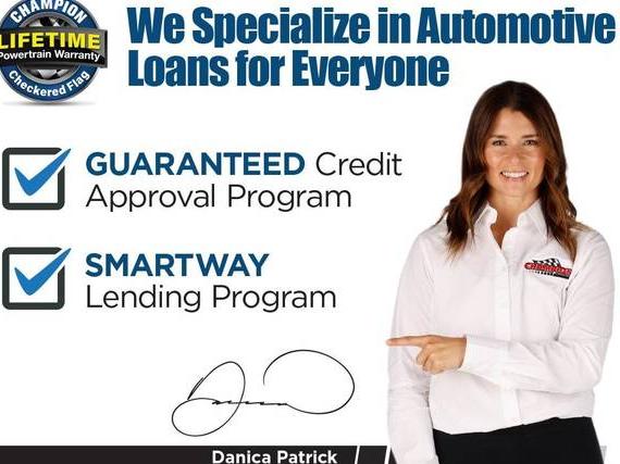 CHRYSLER TOWN AND COUNTRY 2010 2A4RR5D17AR109568 image